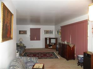 602 Runyon Dr, High Point, NC 27260 photo 6