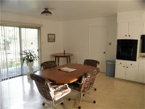 602 Runyon Dr, High Point, NC 27260 photo 14