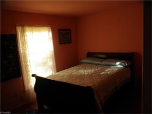 602 Runyon Dr, High Point, NC 27260 photo 10
