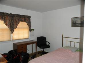 602 Runyon Dr, High Point, NC 27260 photo 9