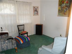 602 Runyon Dr, High Point, NC 27260 photo 7