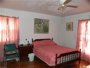 602 Runyon Dr, High Point, NC 27260 photo 11