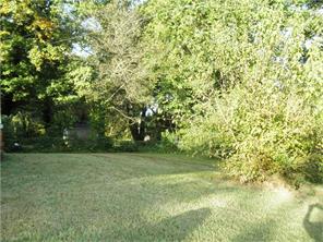 602 Runyon Dr, High Point, NC 27260 photo 3
