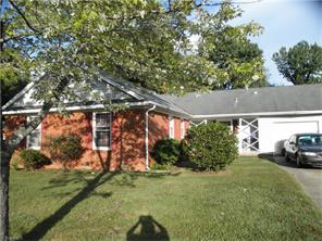 602 Runyon Dr, High Point, NC 27260 photo 5