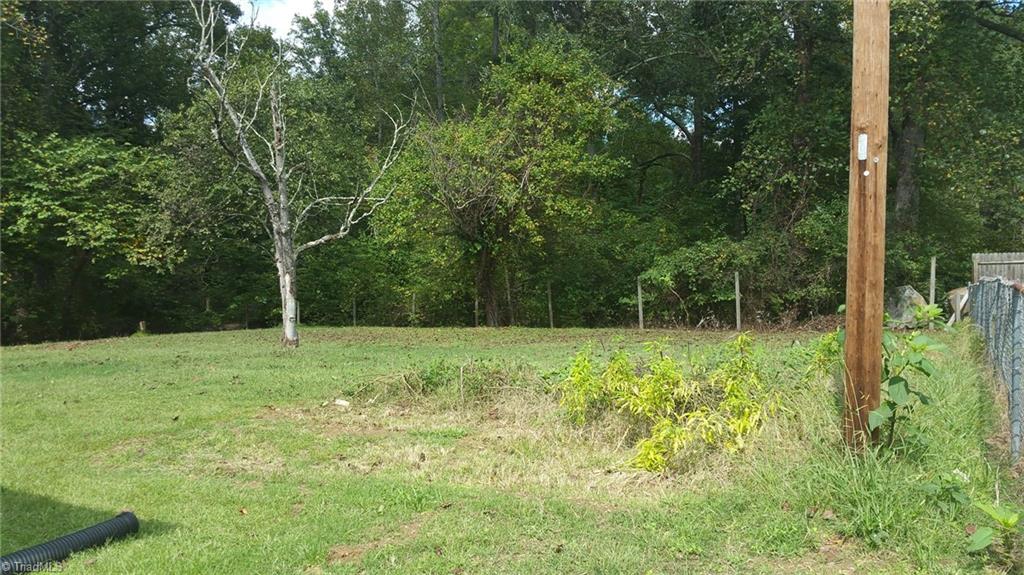 4962 Trinity Blvd, Trinity, NC 27370 photo 8