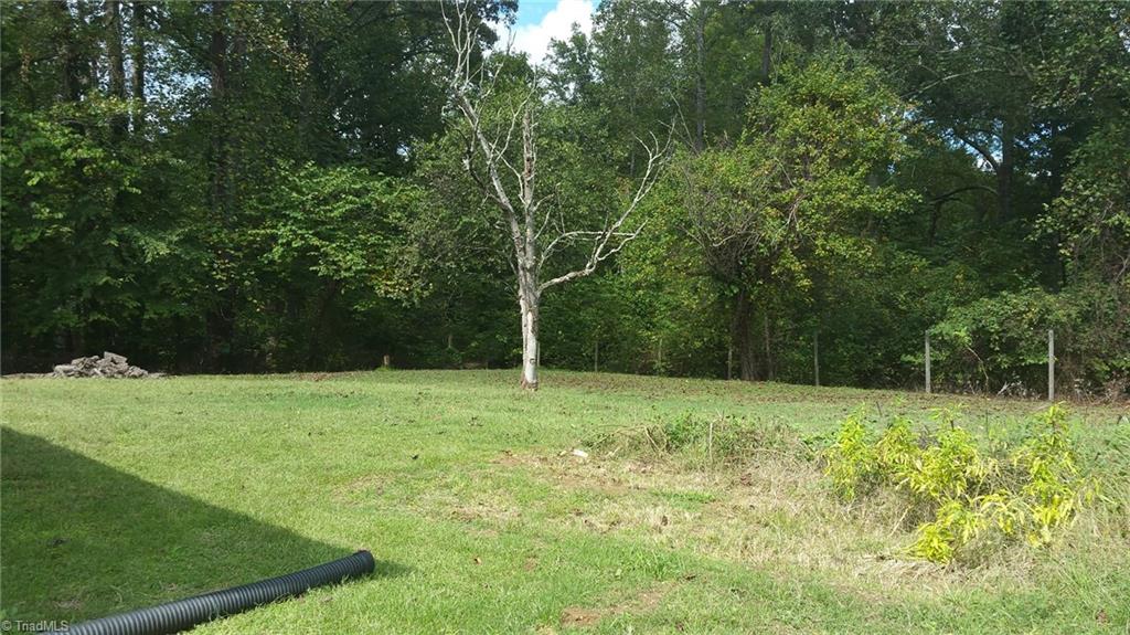4962 Trinity Blvd, Trinity, NC 27370 photo 7