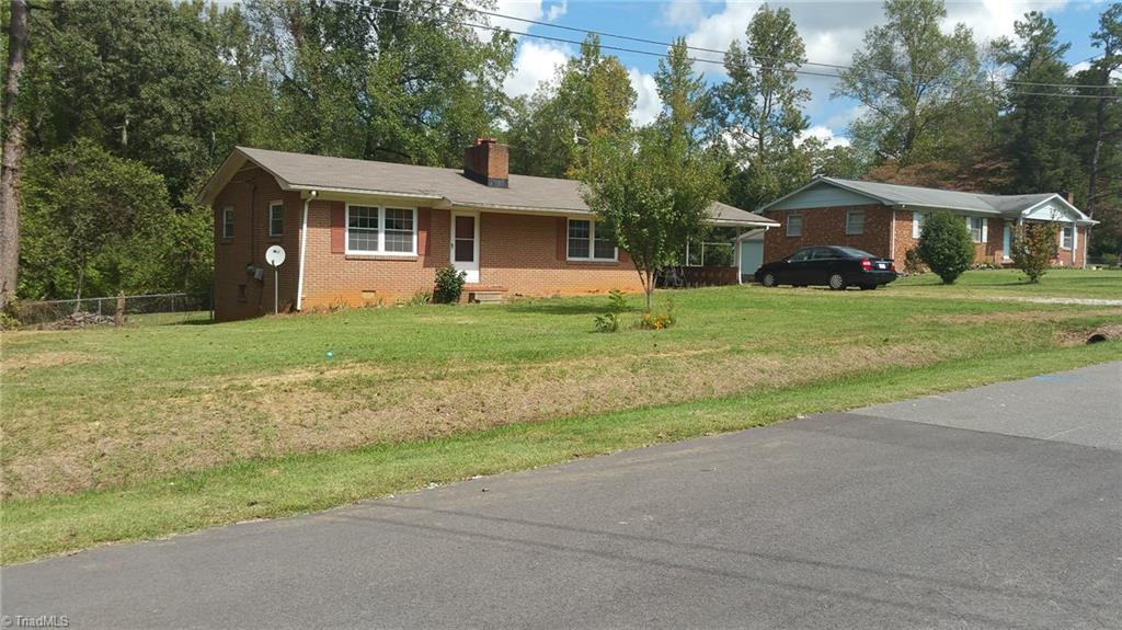4962 Trinity Blvd, Trinity, NC 27370 photo 2