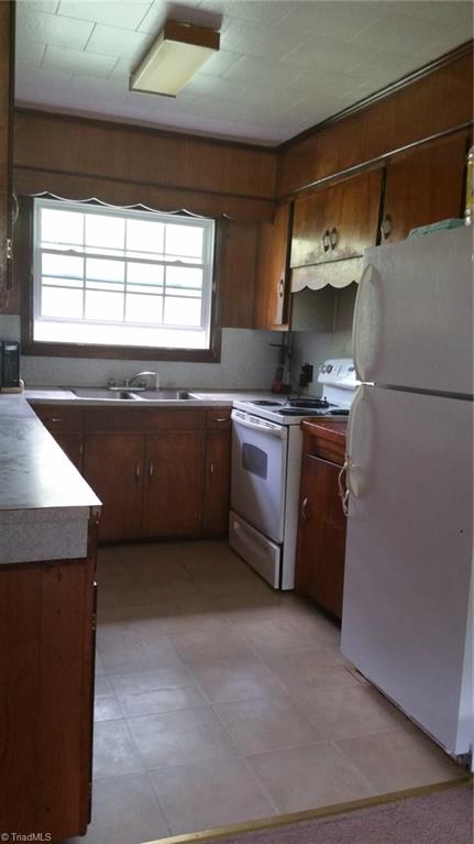 4962 Trinity Blvd, Trinity, NC 27370 photo 5