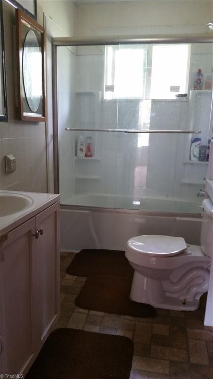 4962 Trinity Blvd, Trinity, NC 27370 photo 6