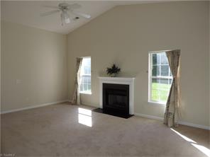 Undisclosed, High Point, NC 27265 photo 6