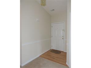 Undisclosed, High Point, NC 27265 photo 16