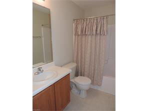 Undisclosed, High Point, NC 27265 photo 14