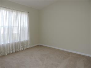 Undisclosed, High Point, NC 27265 photo 10
