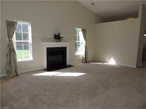 Undisclosed, High Point, NC 27265 photo 5