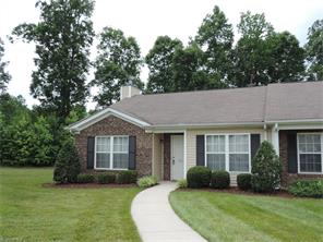 Undisclosed, High Point, NC 27265 photo 1