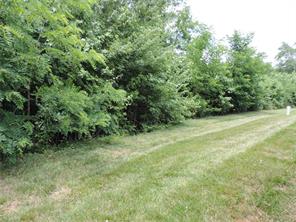 Undisclosed, High Point, NC 27265 photo 3
