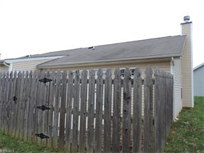 Undisclosed, High Point, NC 27265 photo 17