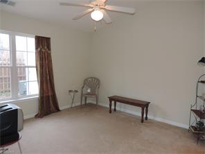 Undisclosed, High Point, NC 27265 photo 11