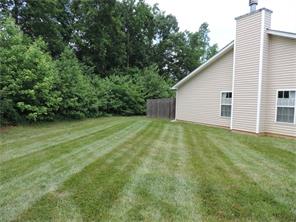 Undisclosed, High Point, NC 27265 photo 2