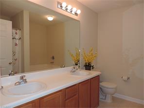 Undisclosed, High Point, NC 27265 photo 12