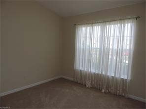 Undisclosed, High Point, NC 27265 photo 13
