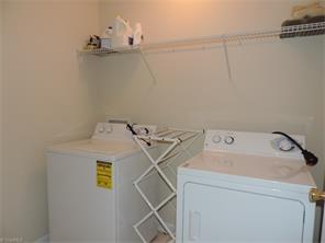 Undisclosed, High Point, NC 27265 photo 15