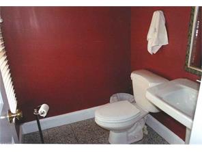 192 Tom Hunter Rd, Pilot Mountain, NC 27041 photo 12