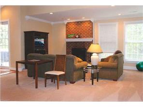 192 Tom Hunter Rd, Pilot Mountain, NC 27041 photo 6