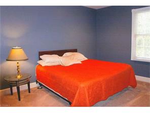 192 Tom Hunter Rd, Pilot Mountain, NC 27041 photo 8