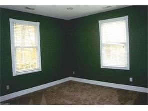 192 Tom Hunter Rd, Pilot Mountain, NC 27041 photo 13