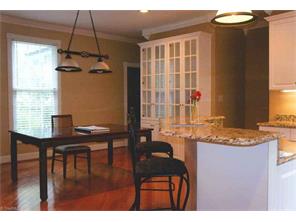 192 Tom Hunter Rd, Pilot Mountain, NC 27041 photo 5