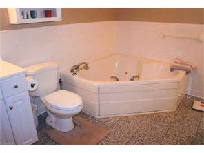 192 Tom Hunter Rd, Pilot Mountain, NC 27041 photo 10