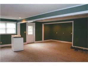 192 Tom Hunter Rd, Pilot Mountain, NC 27041 photo 14