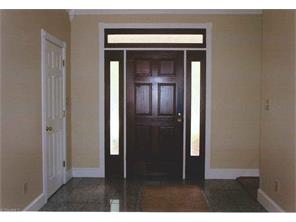 192 Tom Hunter Rd, Pilot Mountain, NC 27041 photo 7