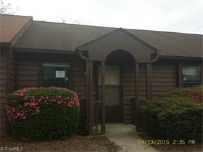 1810 Guyer St #c, High Point, NC 27265 photo 1