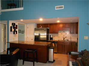 1721 Ternberry Rd, High Point, NC 27262 photo 6