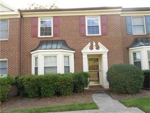 1721 Ternberry Rd, High Point, NC 27262 photo 1