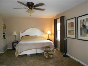 1721 Ternberry Rd, High Point, NC 27262 photo 8