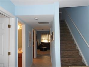 1721 Ternberry Rd, High Point, NC 27262 photo 2