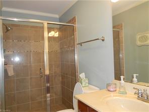 1721 Ternberry Rd, High Point, NC 27262 photo 11