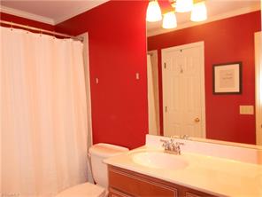 1721 Ternberry Rd, High Point, NC 27262 photo 9