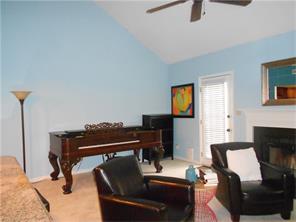 1721 Ternberry Rd, High Point, NC 27262 photo 5