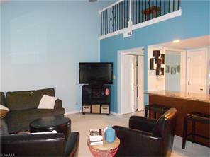 1721 Ternberry Rd, High Point, NC 27262 photo 3