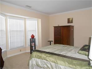 1721 Ternberry Rd, High Point, NC 27262 photo 10