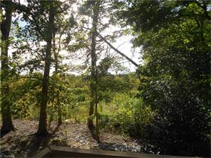 1721 Ternberry Rd, High Point, NC 27262 photo 13