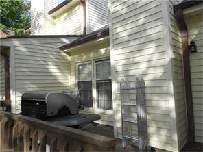 1721 Ternberry Rd, High Point, NC 27262 photo 15