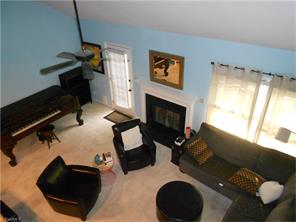 1721 Ternberry Rd, High Point, NC 27262 photo 12