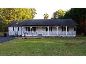 4331 Oak Brook Ct, Trinity, NC 27370 photo 1