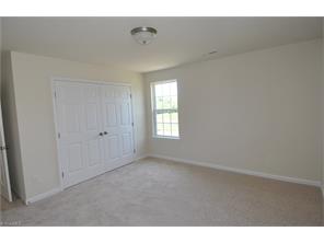 5788 Midstream Cir, Clemmons, NC 27012 photo 12