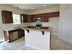 5788 Midstream Cir, Clemmons, NC 27012 photo 5